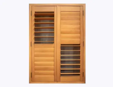 Product photo from the company website