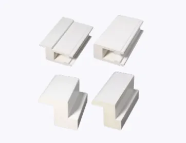Product photo from the company website