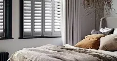 Product photo from the company website