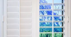Product photo from the company website