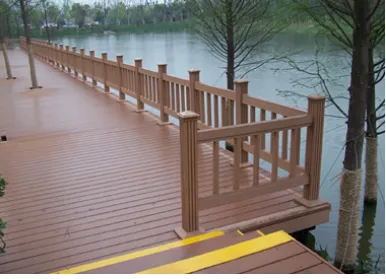Product photo from the company website