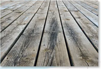 Product photo from the company website