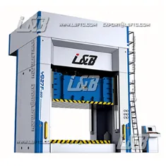 Product photo from the company website