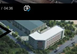 Taizhou Xusheng Sanitary Ware Co., Ltd.