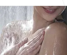 Product photo from the company website