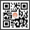 Product photo from the company website