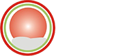 Taizhou Xusheng Sanitary Ware Co., Ltd. logo