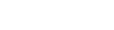 Profit Cultural and Creative Group Corporation logo