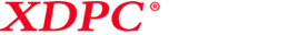 Xindin Plastic Industry Co., Ltd. logo