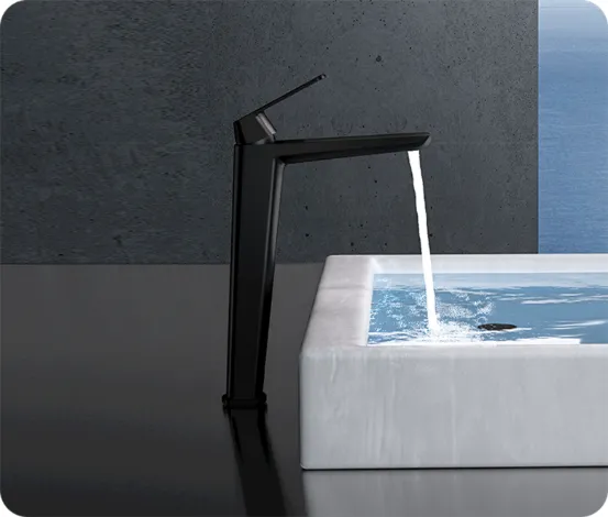 Product photo from the company website