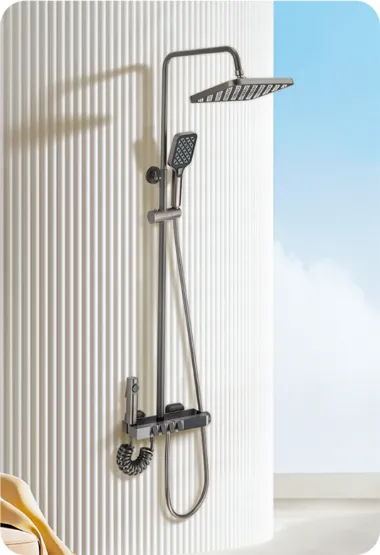 Product photo from the company website