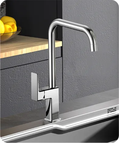 Product photo from the company website