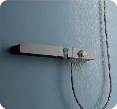 Product photo from the company website