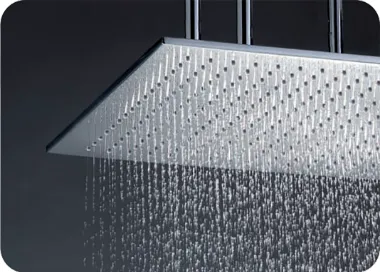 Product photo from the company website