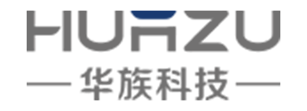 Wenzhou Huazu Science & Technology Co., Ltd. logo