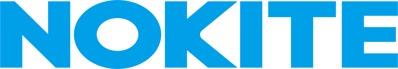 Nokite logo