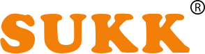 Taizhou Sukk Technology Co., Ltd. logo