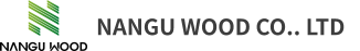 Anhui Nangu Wood CO., LTD logo