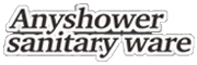 Taizhou Yanisha Sanitary Ware Co., Ltd. logo