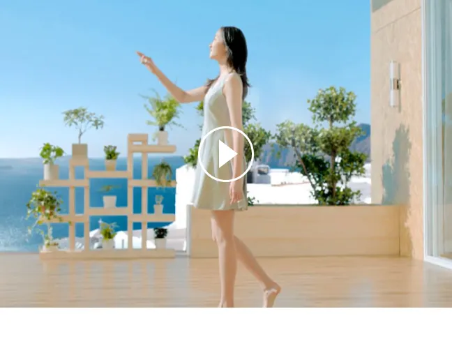 <iframe height=100% width=100% src='http://player.youku.com/embed/XNjUzMTQxODUy' frameborder=0 'allowfullscreen'></ifram