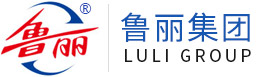 Luli Group Co., Ltd. logo