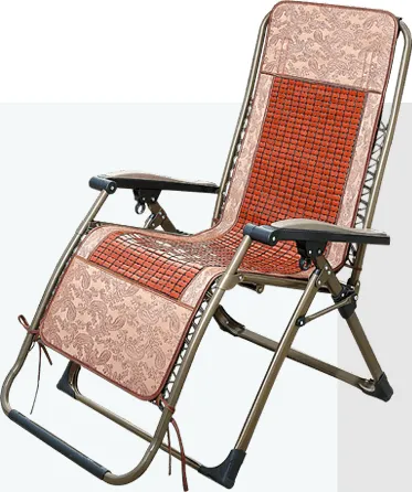 Product photo from the company website