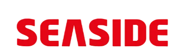 Dalian Seaside Co., Ltd. logo