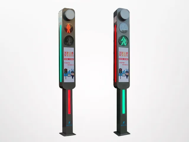 Product photo from the company website