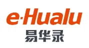 Product photo from the company website