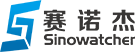 Shenzhen Sinowatcher Technology Co., Ltd. logo