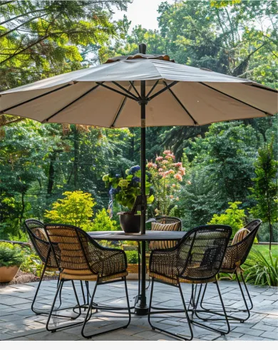 Product photo from the company website