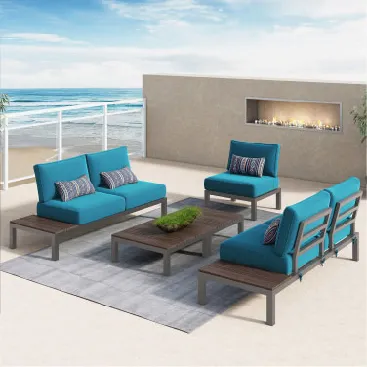 Product photo from the company website