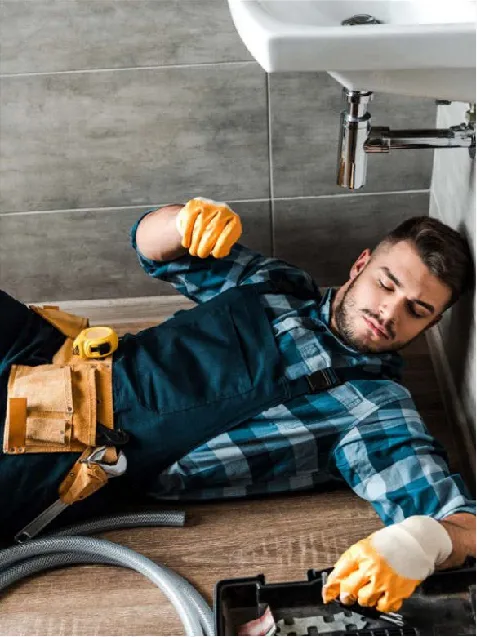 Product photo from the company website