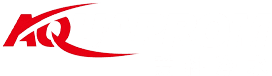 Aite Water Technology Co., Ltd. logo