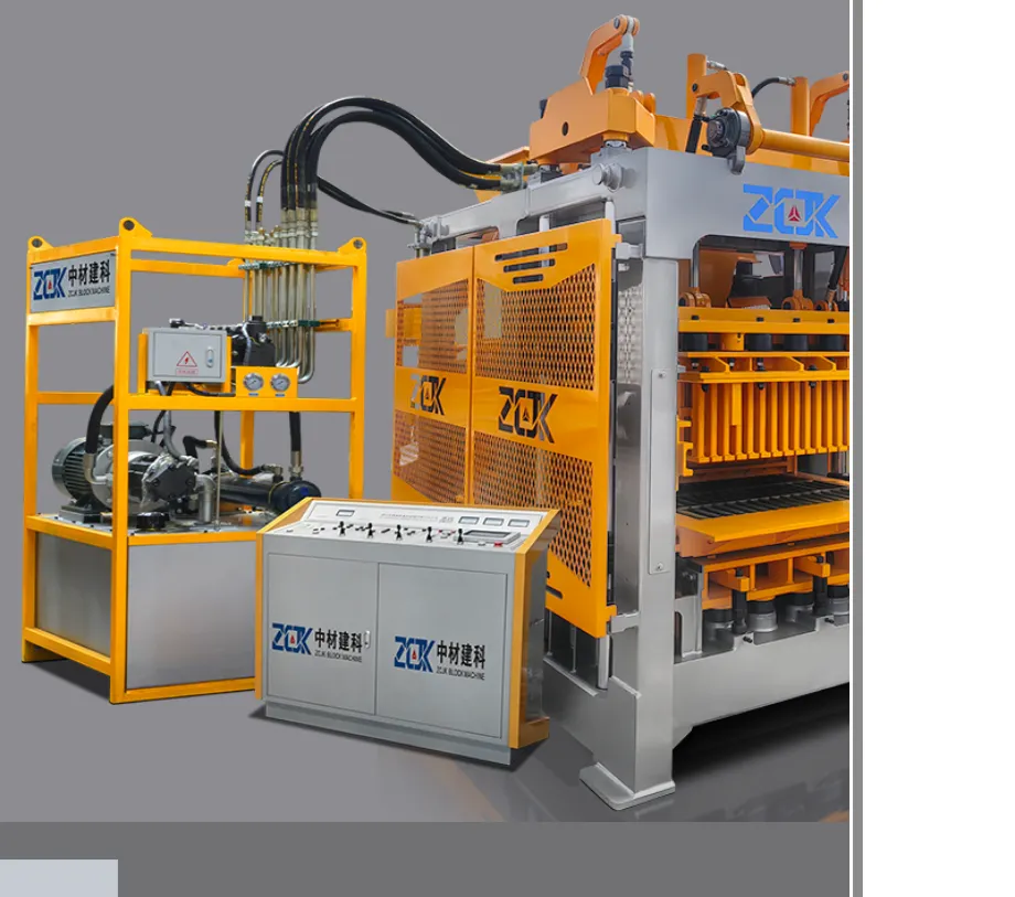 Product photo from the company website
