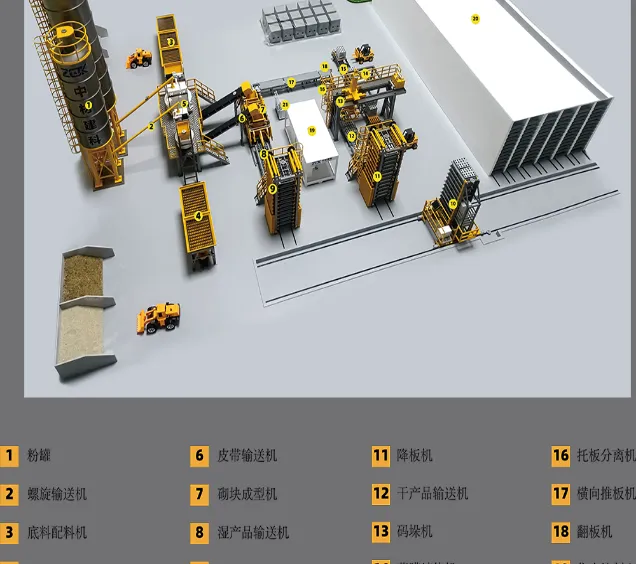 Product photo from the company website