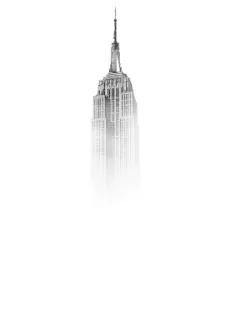 Product photo from the company website