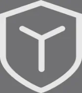 Product photo from the company website