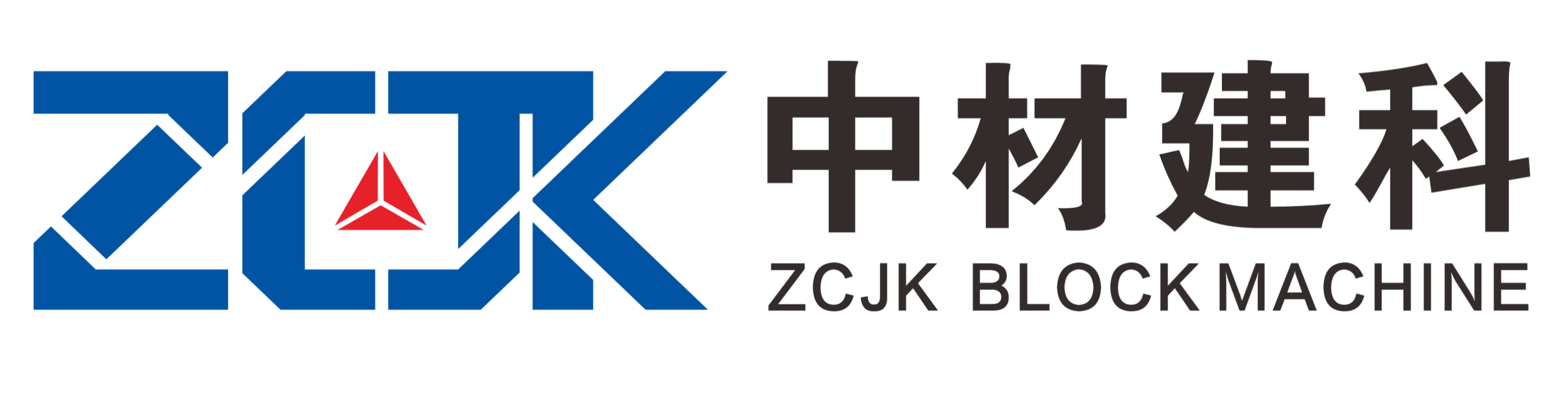 Wuhan ZCJK Intelligent Machinery Co., Ltd. logo