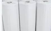 Product photo from the company website