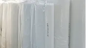 Product photo from the company website