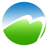 Tianjin Tianmei Environmental Protection Technology Co., Ltd. logo