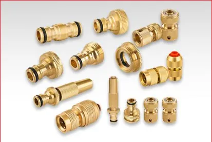 Product photo from the company website