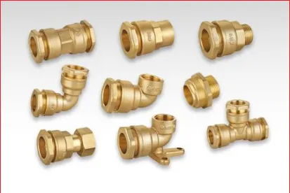 Product photo from the company website