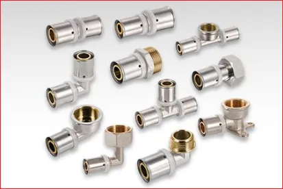 Product photo from the company website