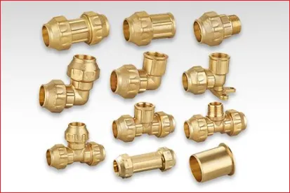 Product photo from the company website