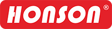 Wenling Honson Brassware Co., Ltd. logo
