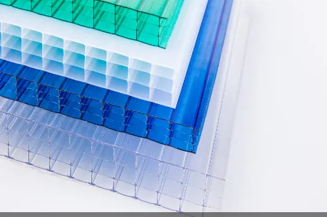 Product photo from the company website