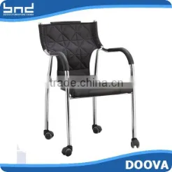 Armchair for Office Wheels Chair