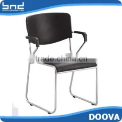 Durable Chair for Office Armchair